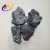Import The lowest and best quality price premelting refining slag Refractory from China
