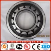 The most cheapest price and high quality Air compressor accessories bearings NJ314
