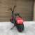 Import The most fashionable city coco 2 wheel electric scooter for adult electric motorcycle from China