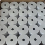 thermal paper 57mm*40mm