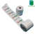 Import thermal paper rolls 2 1/4 x 50 for bluetooth thermal printer paper roll made in China from China