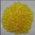 Import thermoplastic resin thermosetting phenolic resin from China