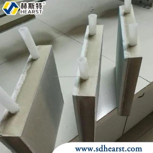 Thick layer self-leveling compound/cement CE-98