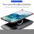 Import Thin Metal Ring Bracket Matte PC Phone Case for Samsung Galaxy S20 S10 E 5G S9 S8 Note 10 9 8 Plus Protection Cover Coque from China