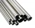 Import Thin Wall Aluminium Tube Pipe 6061 6063 T6 from China