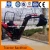 Import Three Point New Mini Garden Towable Backhoe from China