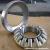 Import Thrust Roller Bearing High quality thrust roller bearing 29444 from China