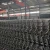 Tianjin Nanxiang 4x4 galvanized steel wire mesh panels