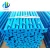 Import Tianjin zhiyi construction building materials perforated scaffolding metal deck from China