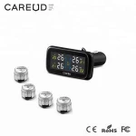 tire pressure sensor,tire pressure monitoring system, best tpms