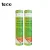 Import TOCO Nail Adhesive Construction Acrylate No More Framing With Free Glue Liquid Glue from China