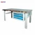 Import TOFOO woodworkers working bench with ESD laminate top from China