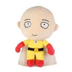 TOG Wholesale Custom Comics Series Classic Superman Plush Figure Stuffed Toy