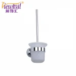 toilet cleaning brush of bathroom accessories TN-3994A
