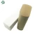 Import Toilet Paper Product Sell Like Hot Cakes Brown Paper Towel from China