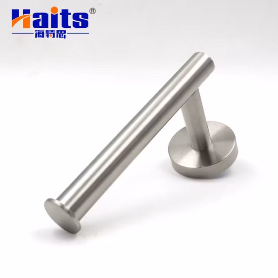 Toilet Roll Holder Furniture Accessory Fitting Bathroom Towel Rack