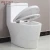Import Toilet Sets Bathroom Ceramic Toilet One Piece Toilet from China