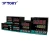 Import TOKY TE-W 4 Digits Display Digital Intelligent PID Temperature Controller with alarm from China