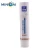 Import Toothpaste Packaging Tube from China