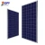 Import Top 1 A Grade Polycrystalline 300W-340W Solar Panel from China