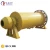 Import TOP 1 China Factory Price Long Working Life Small Gold Mining Wet Ball Mill For Sale from China