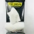Import TOP DRIVE - Auto glass wipes, glass cleaning tools from Russia