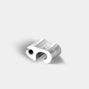Top Grade Copper Connector - Low Price Branch Sleeves for Aluminium Conductors