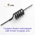 Import Top Grade Tungsten Heater W Product from China