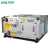 Import Top manufacturer air recovery cooling heating central air conditioner system from China