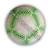 Import Top match quality tpu soccer ball materials soccer ball foot ball football from Pakistan