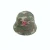 Import Top New Arrival China Cap Manufacturer Camo Color Army Cap Military Hat Cap for Men and Women from China