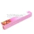 Import Top quality 5ml nail care cuticle oil pen from China