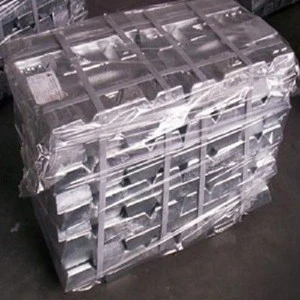 TOP QUALITY ALUMINIUM INGOT 99.9% , A7, A8, WITH GOOD DISCOUNT