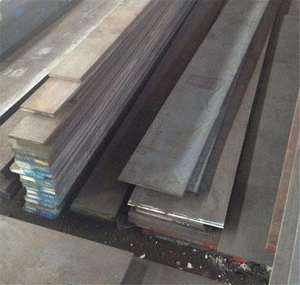 Top Quality And Lowest Price astm XM7 stainless steel flats