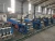 Import Top quality automatic wire drawing scourer making machine/wire nail making machinary with best service from China