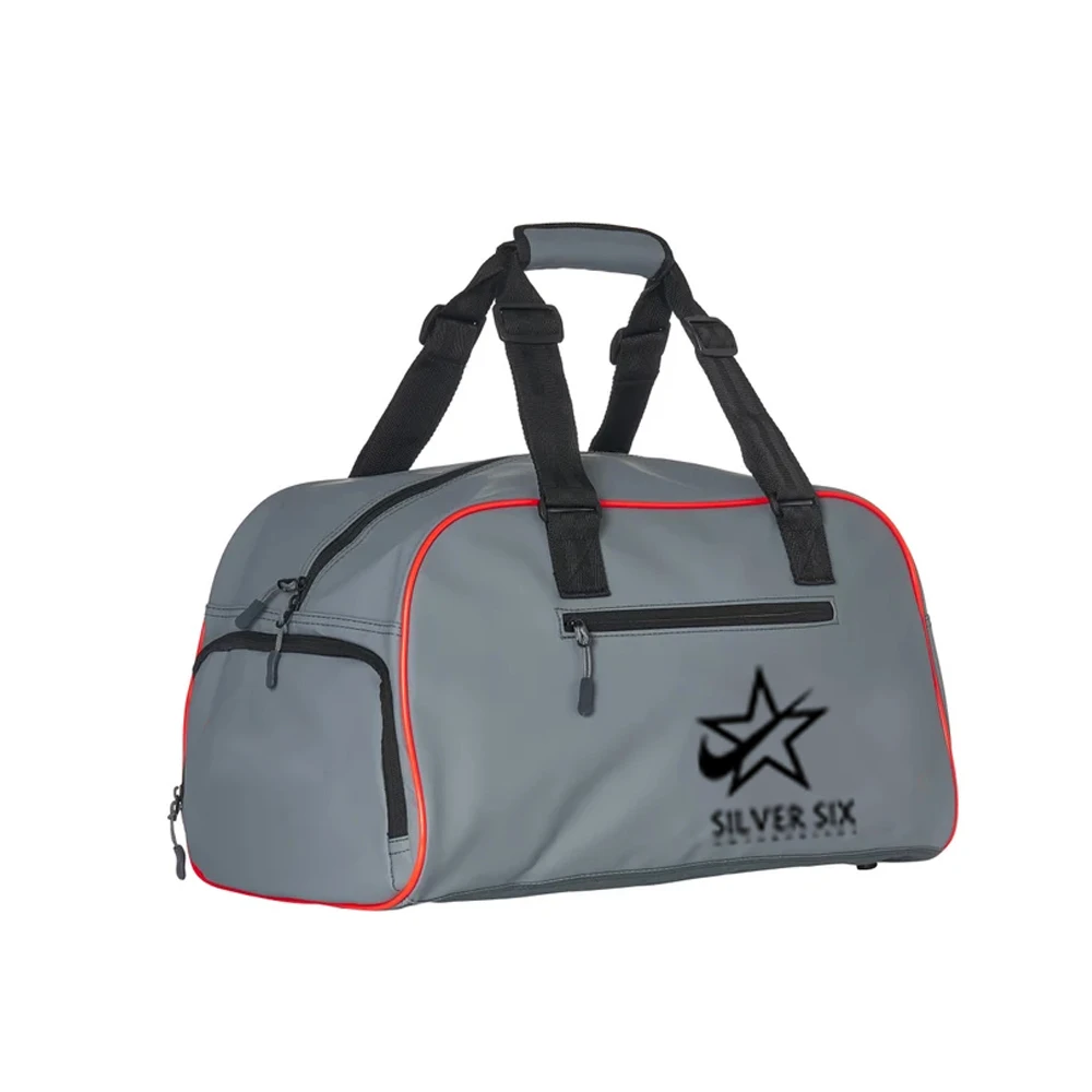Top Quality Bags hand Carry lightweight Custom Bags With OEM