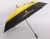 Import Top quality cheap custom logo 68-inch oversize windproof golf umbrella from China
