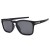 Top Quality Fashion Promotional Colorful Plastic Custom Cheap Sunglasses