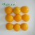 Import Top Quality healthy food  Canned yellow peach in light syrup  canned fruit from China