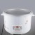 Import Top Quality Large capacity 10L electric rice cooker for family from China