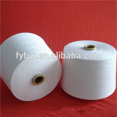 Top quality Lenzing modal yarn for knitting and weaving