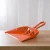 Import Top Quality Metal Dustpan from China