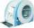 Import Top quality ophthalmic equipment auto projection perimeter/ Visual field perimeter cheap price MSLT00 from China