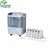 Import Top quality oxygen concentrator flow splitter for Beauty Equipment from China