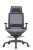 Import Top Quality Promotional Weight Sensitive Mechanism High Back Office Chair from China