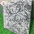 TOP quality Sesame Grey Granite marble and granite