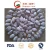 Import Top Quality Shine Skin White Pumpkin Seeds Grade A from China