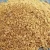 Import TOP QUALITY SOYBEAN MEAL FOR ANIMAL FEED from Germany