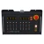 Import Top Quality Stage Controller Panel Handheld Control Panel for Display Screen from China