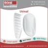 Top Quality Strong Built Widely Used Wall Mounted Urinal for Sale